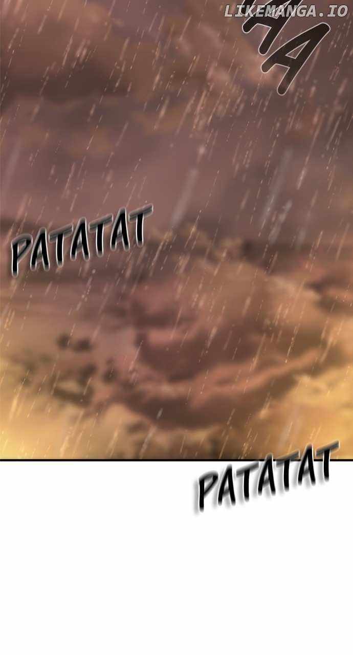 74