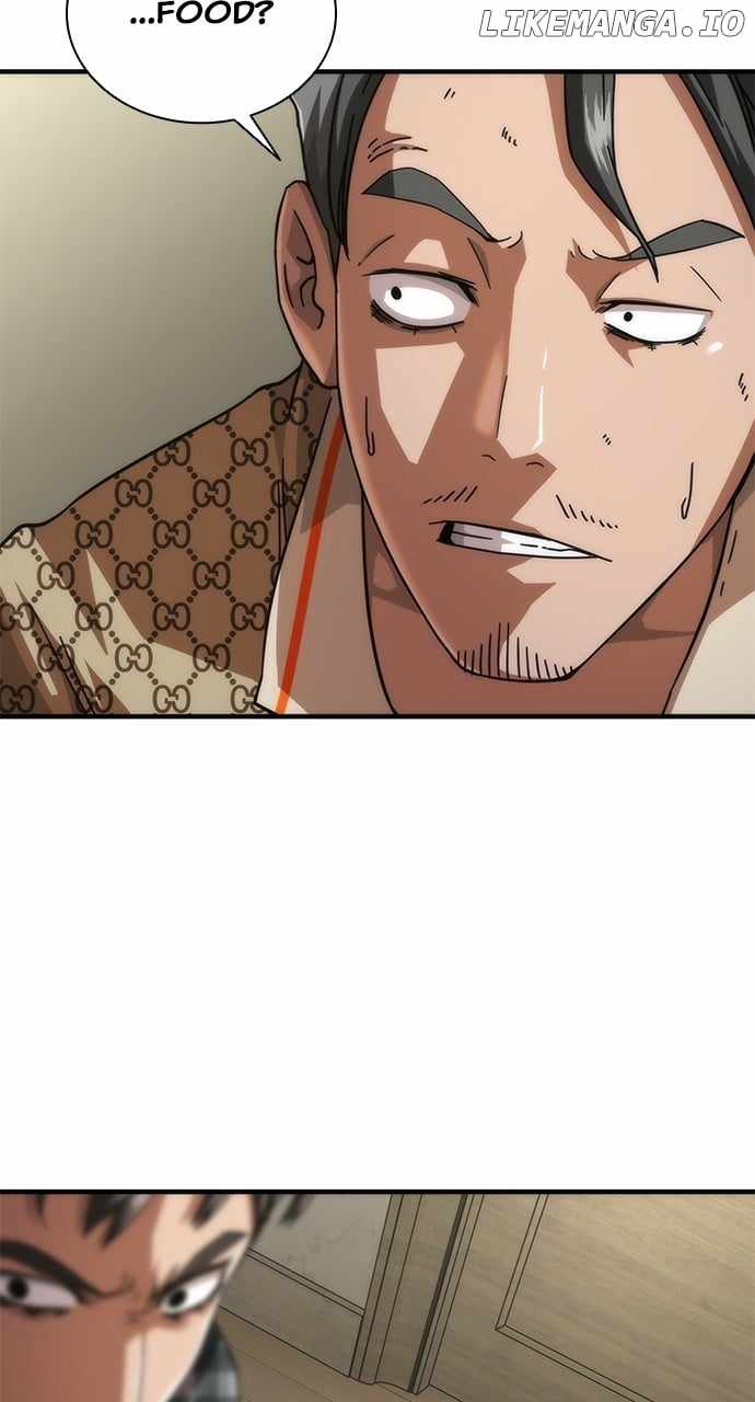 70
