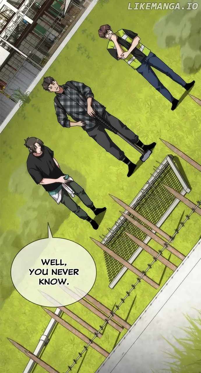 46