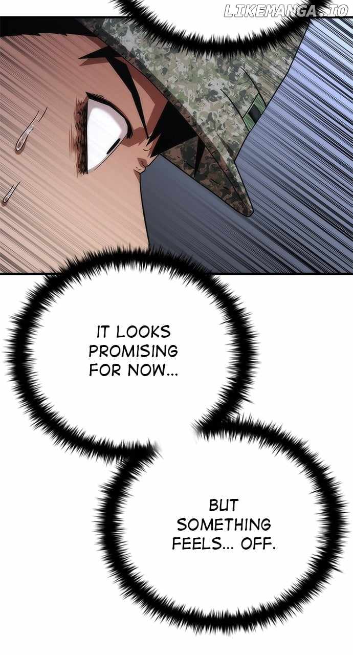 60