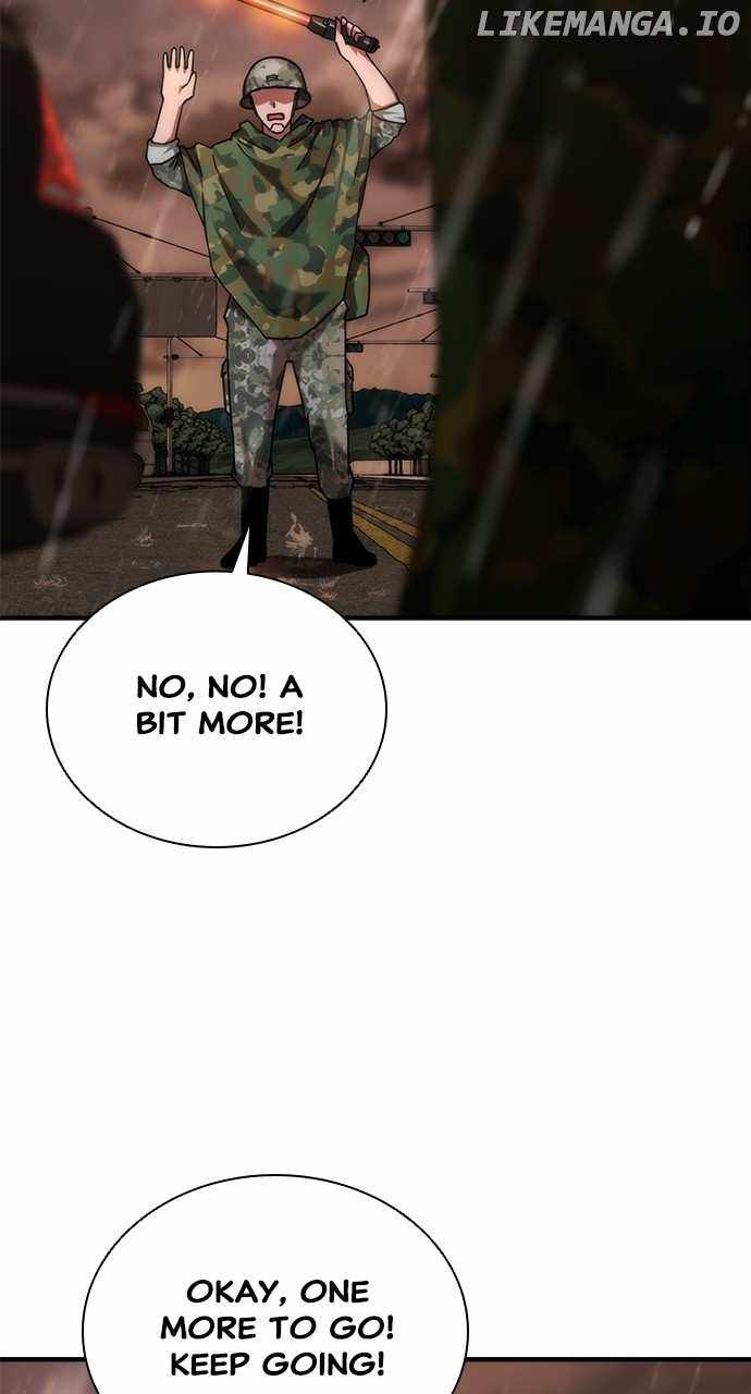 82