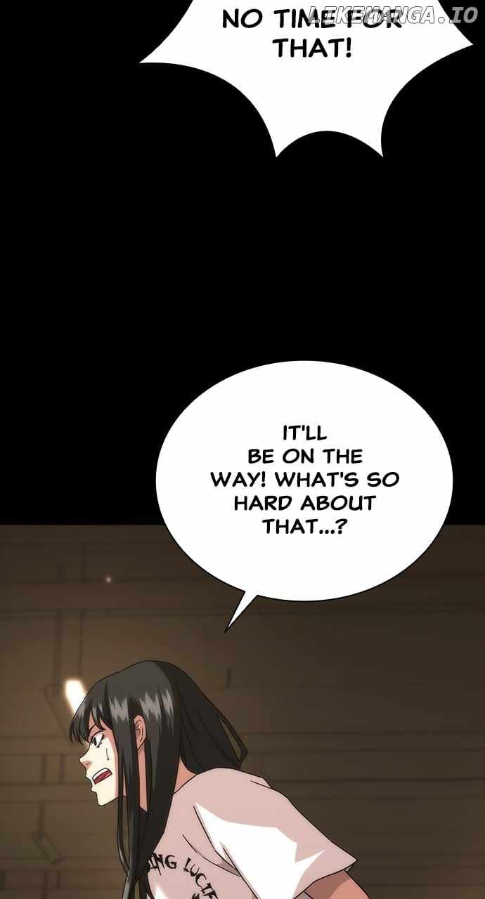 66