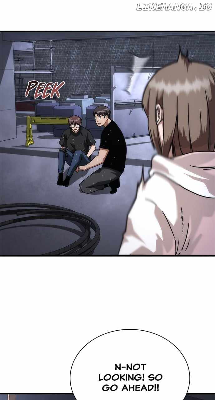 69