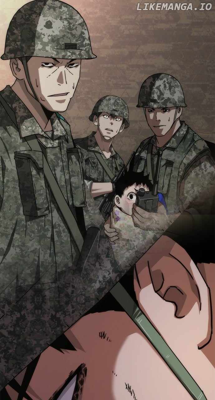 92