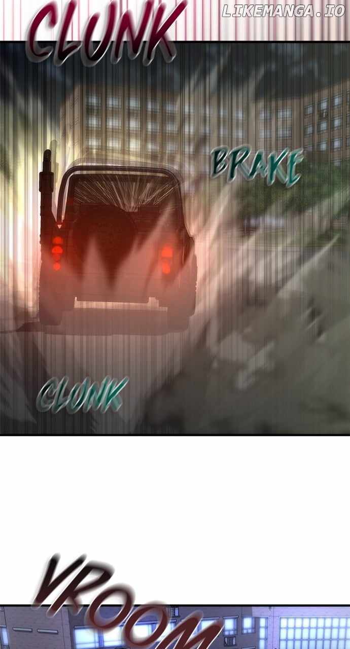 79