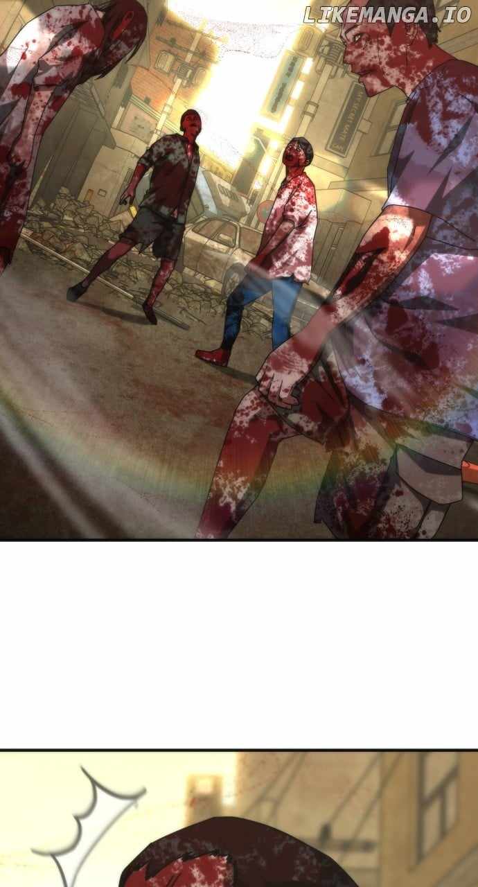 75