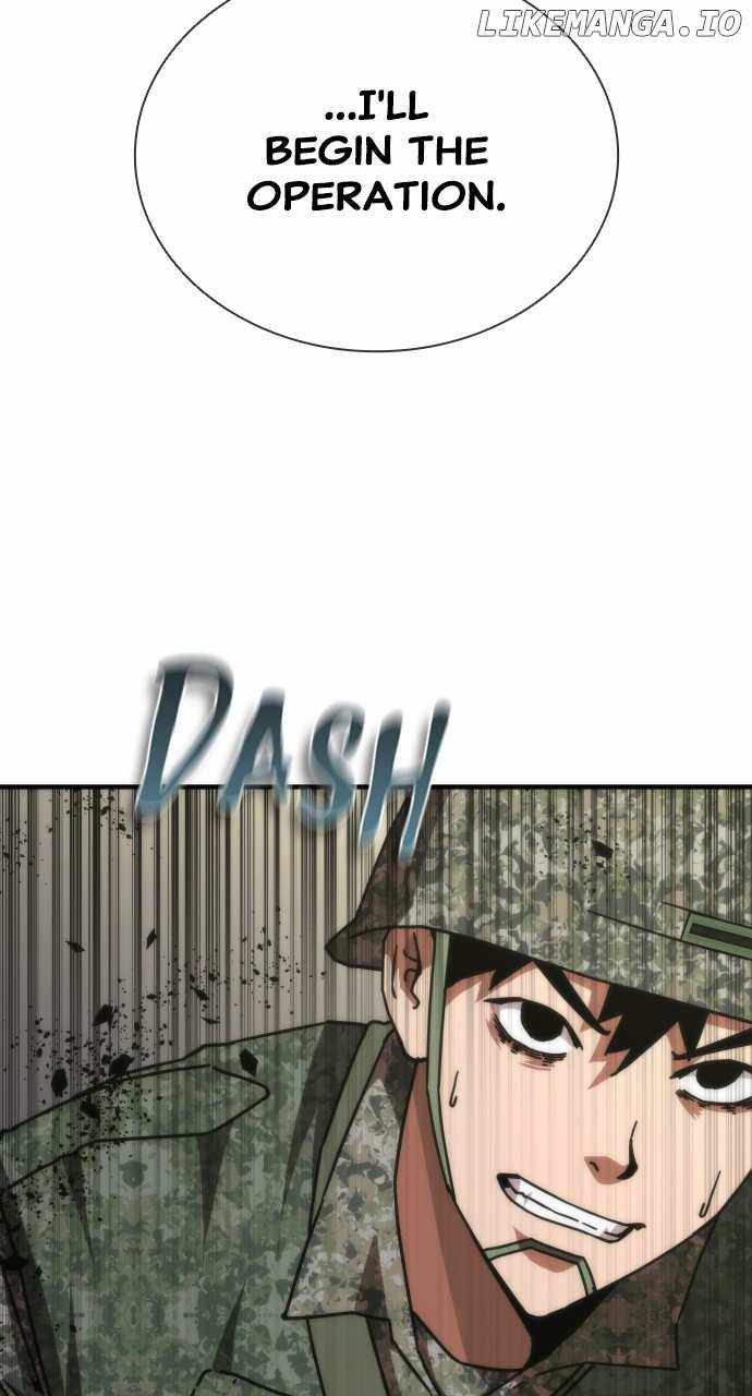 93