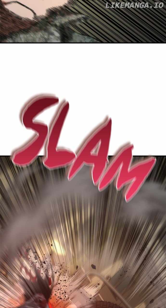 94