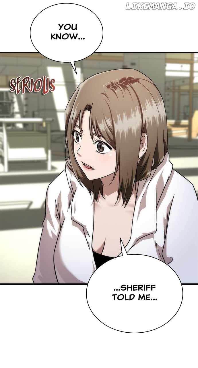 92