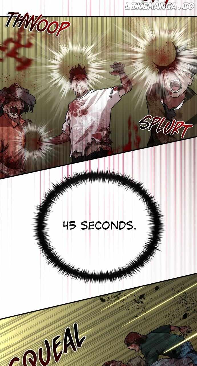 85