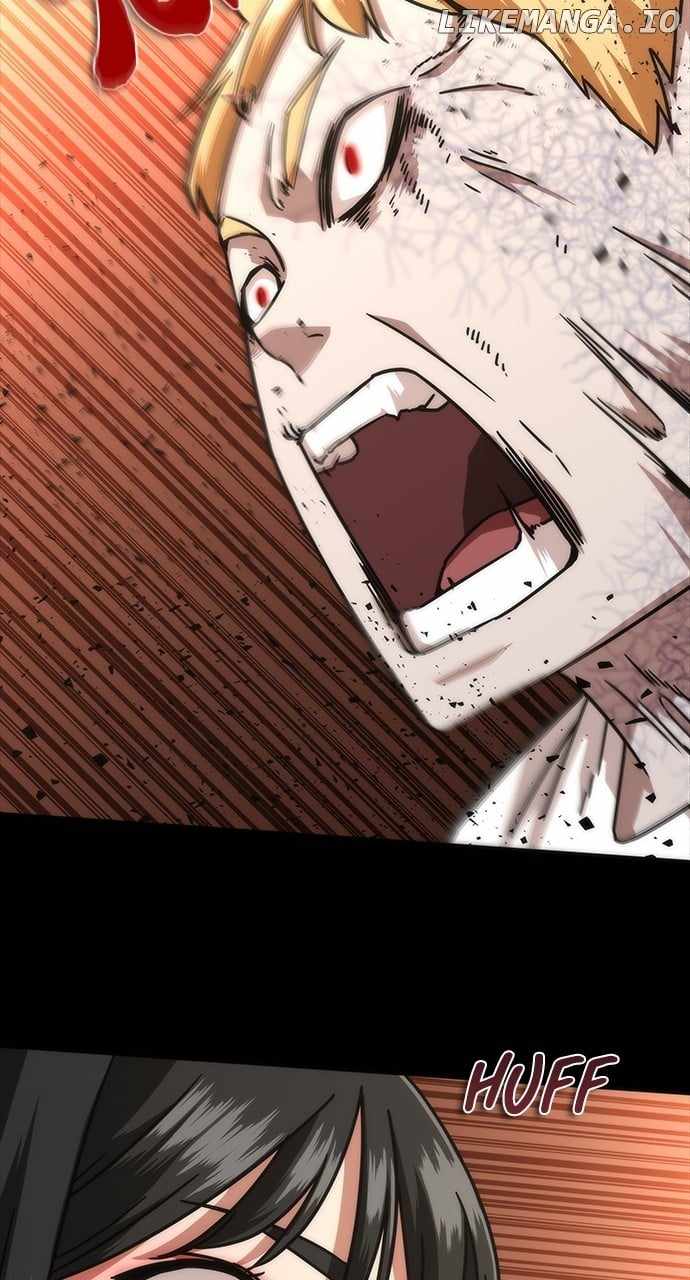 71