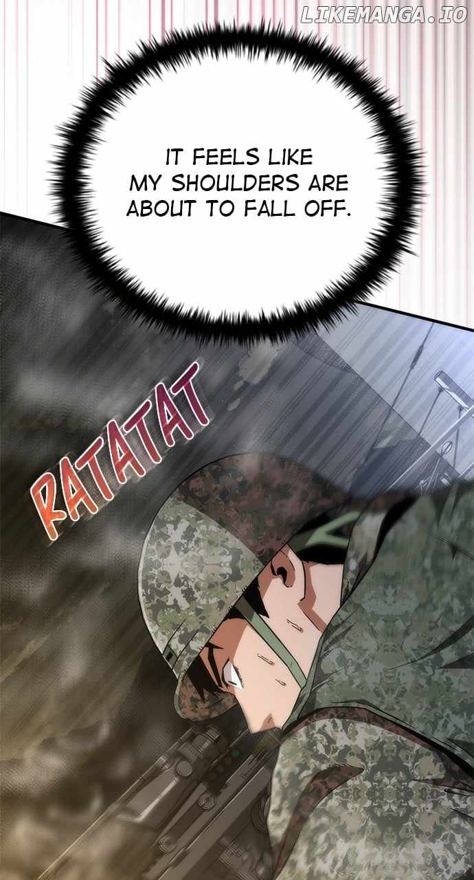 94