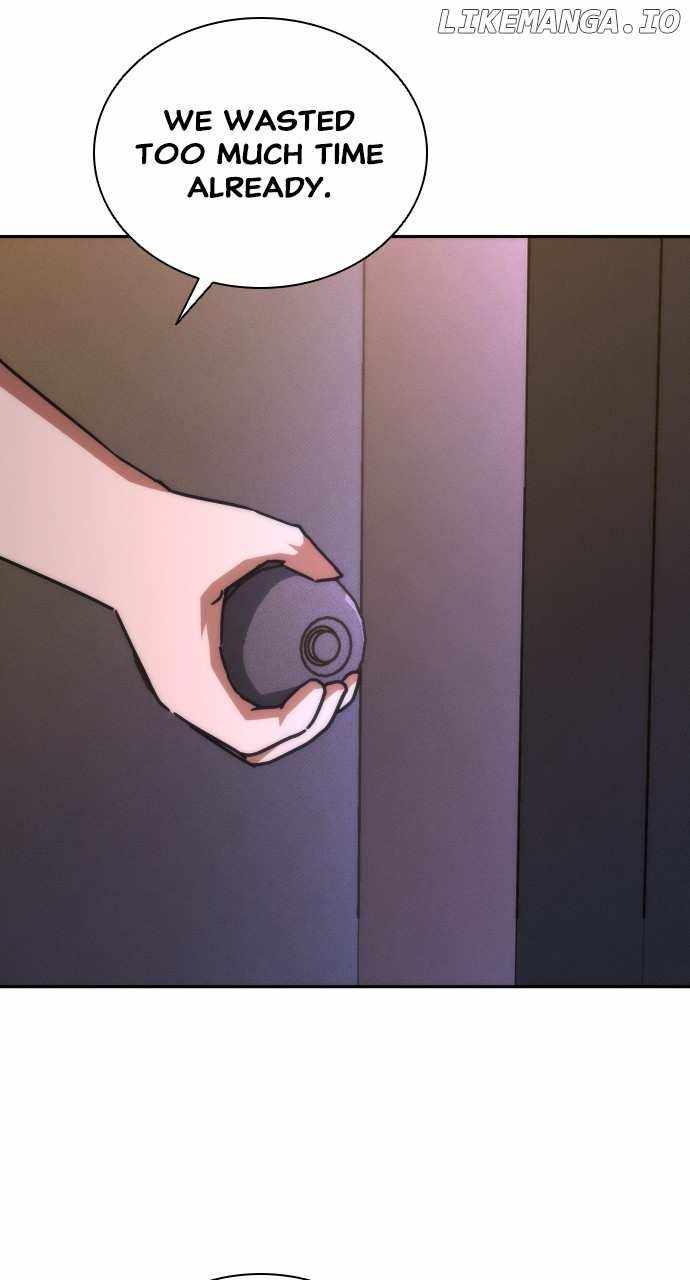 91