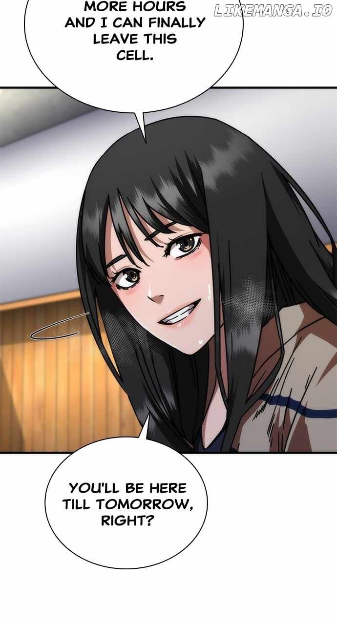 49