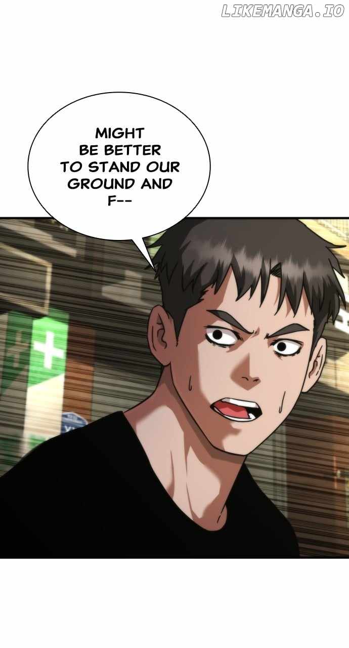 81