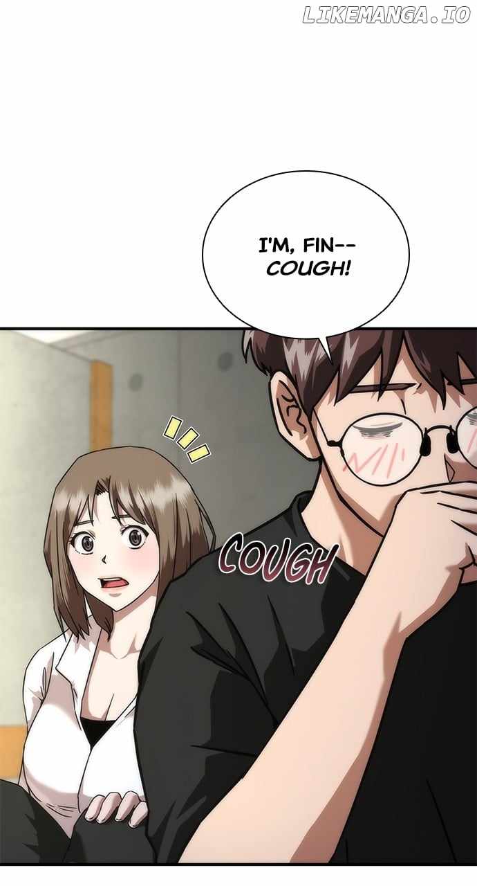 48