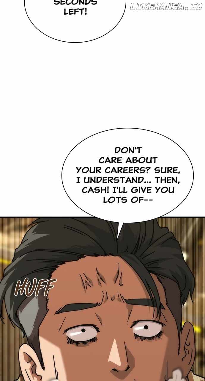 56