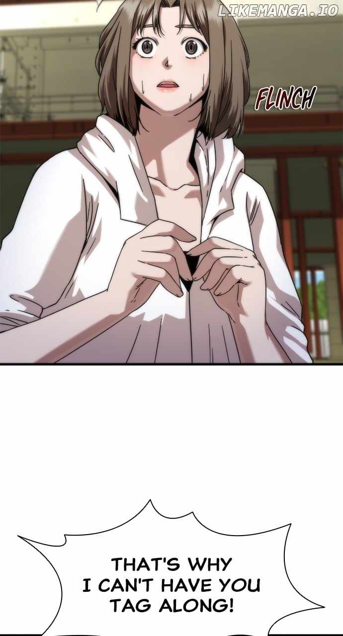 49