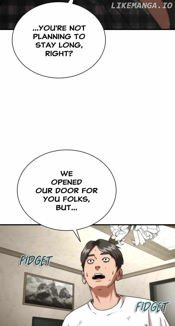 55