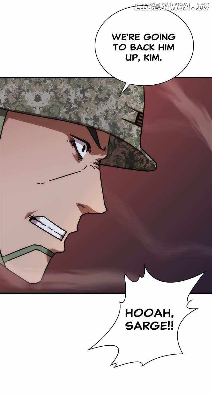 81