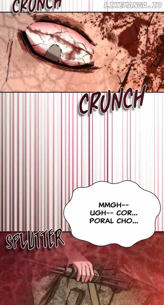121