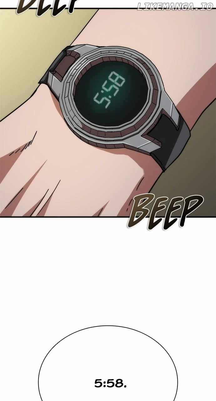 67