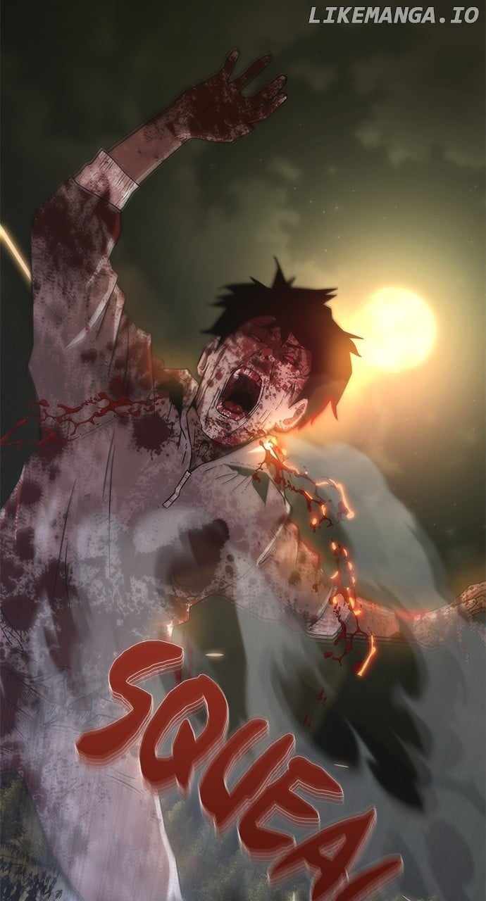 71