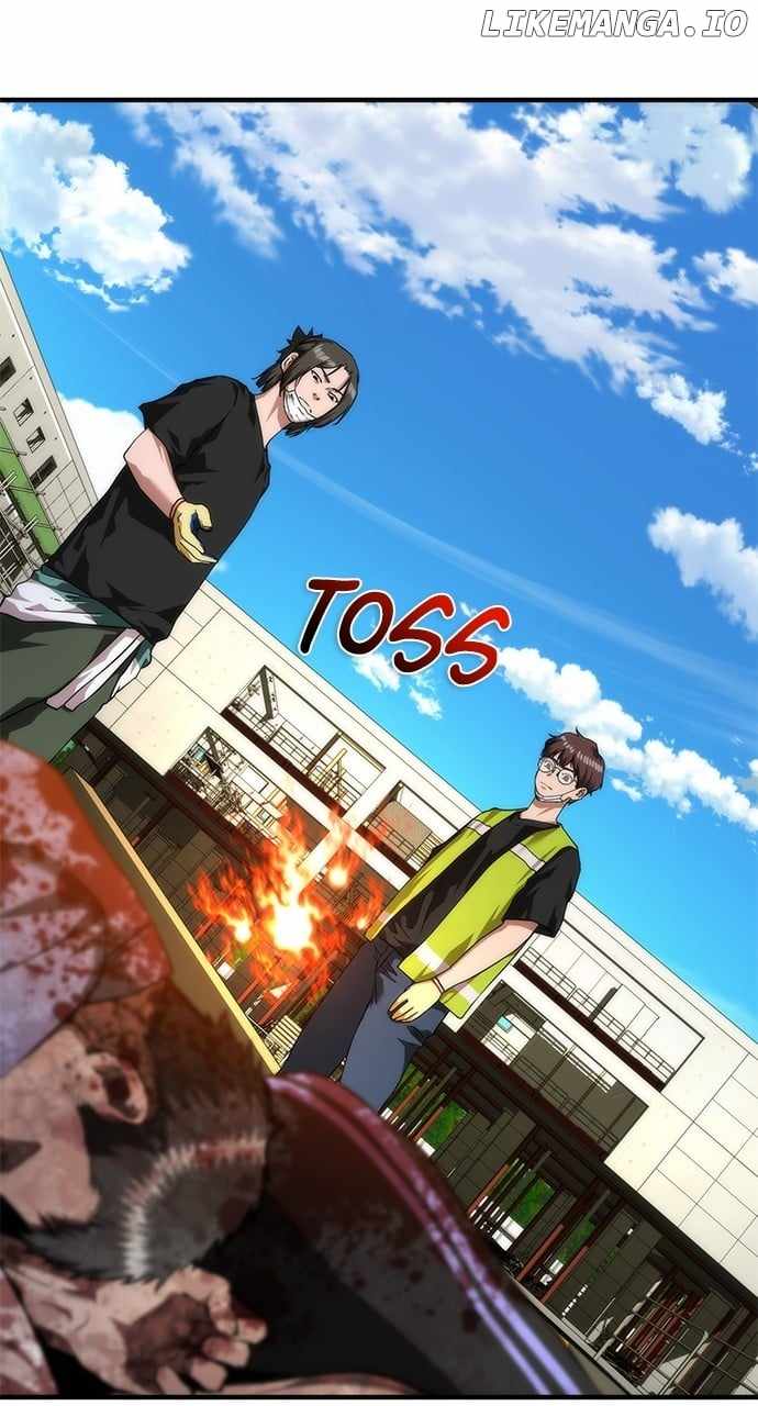 73