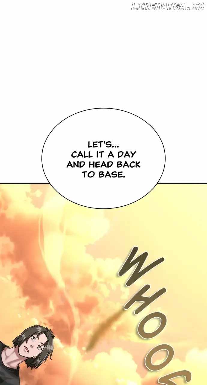 82