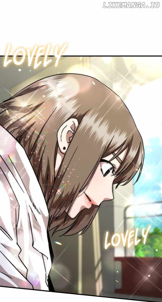 89