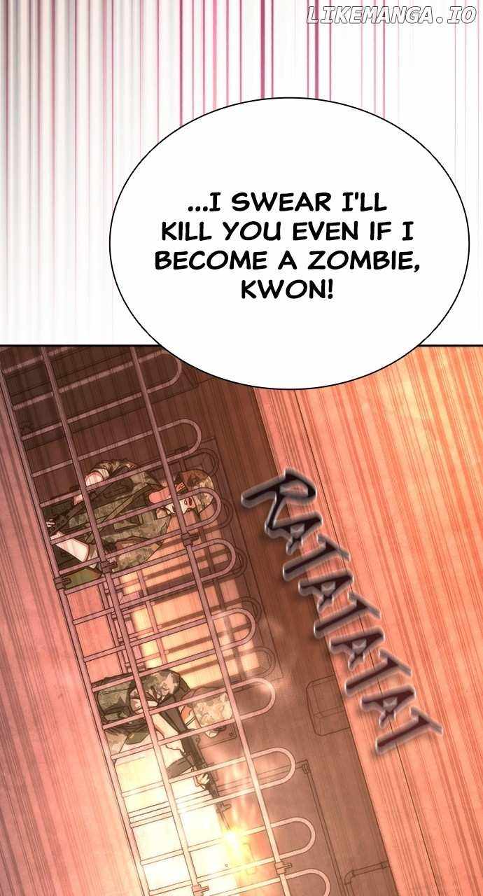 112