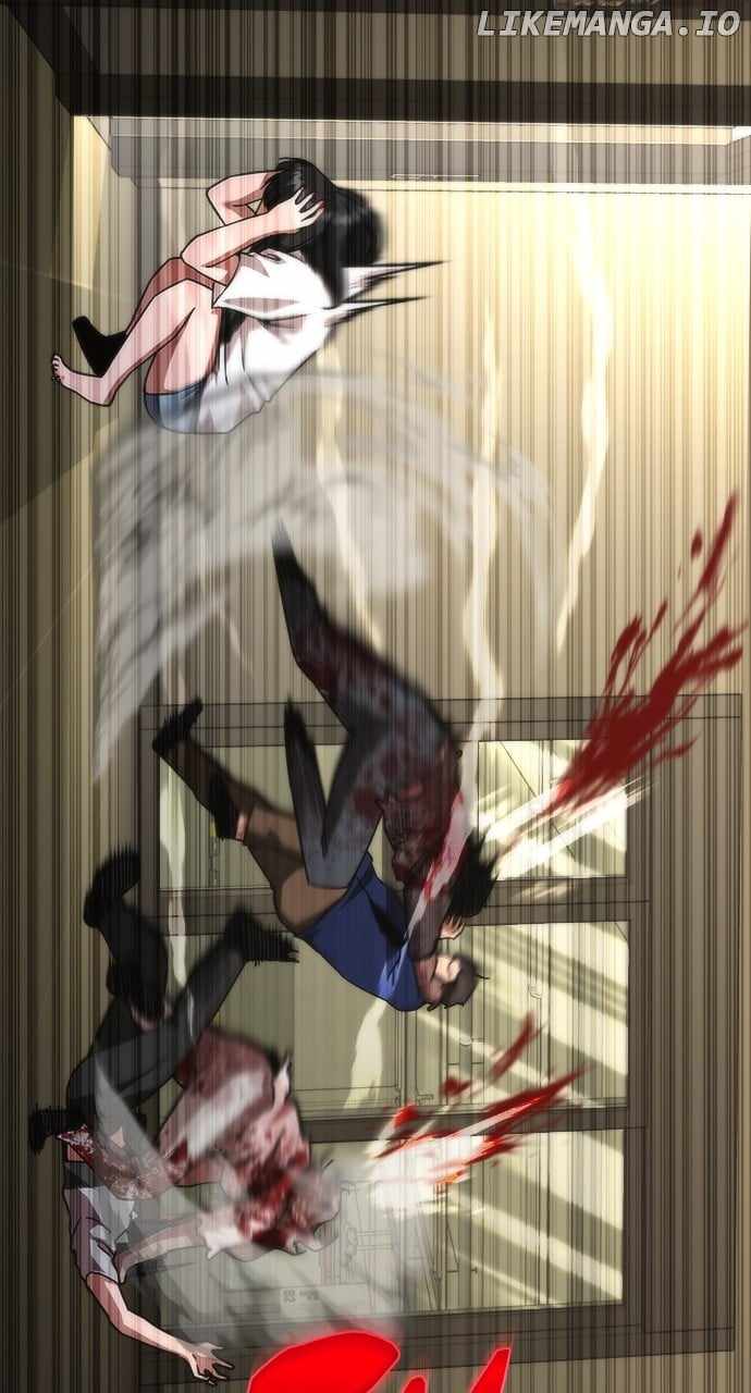 72
