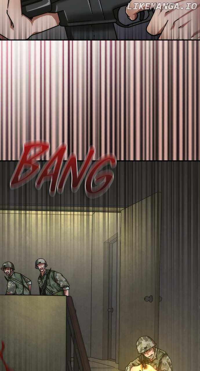 68