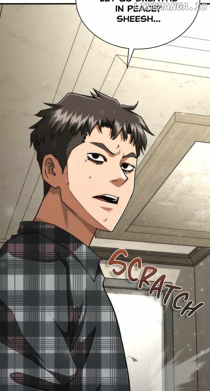 60