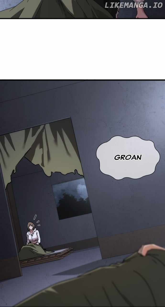 84