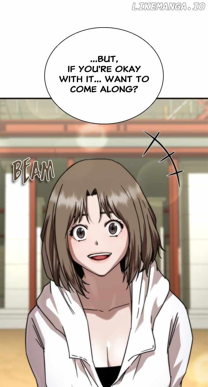 61