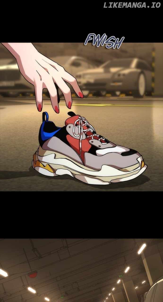 58