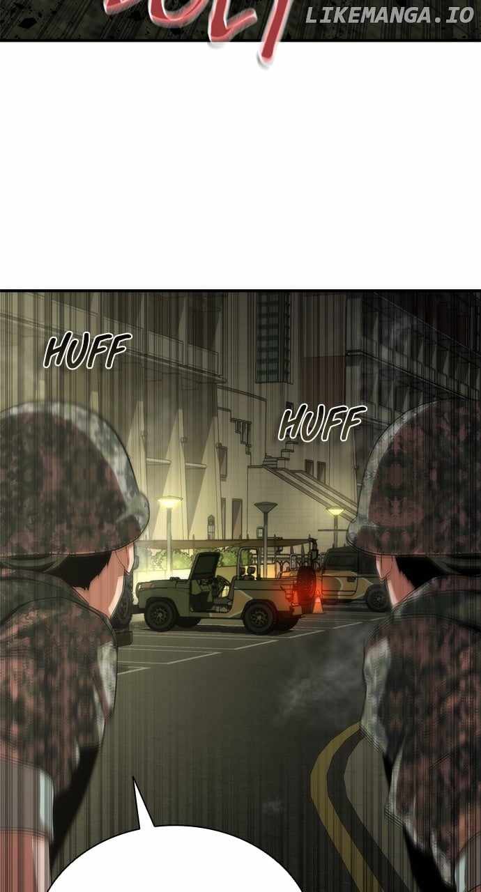 89