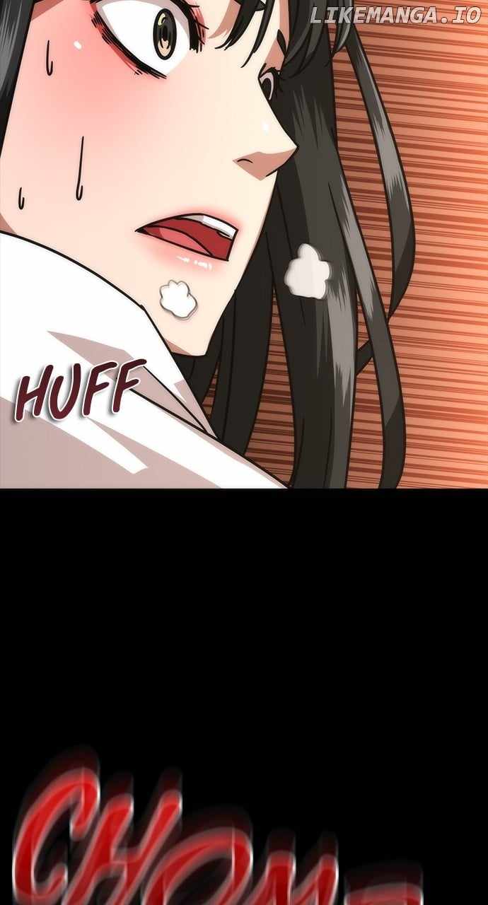 72