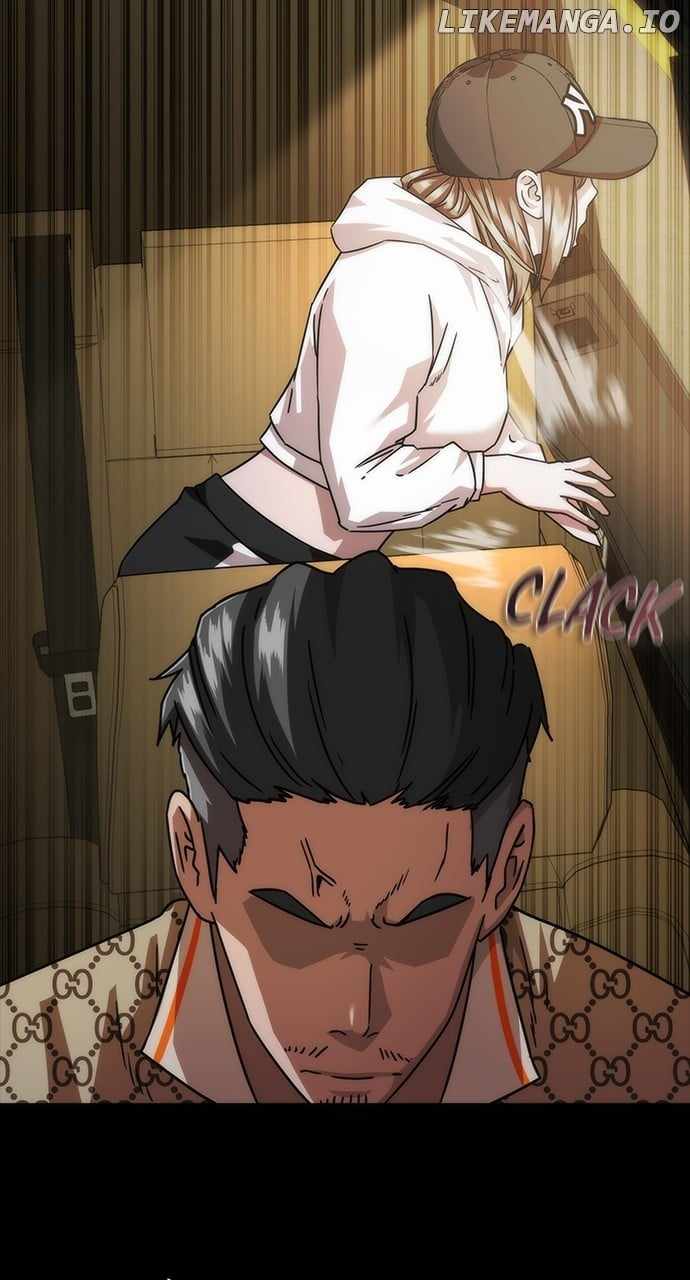 75