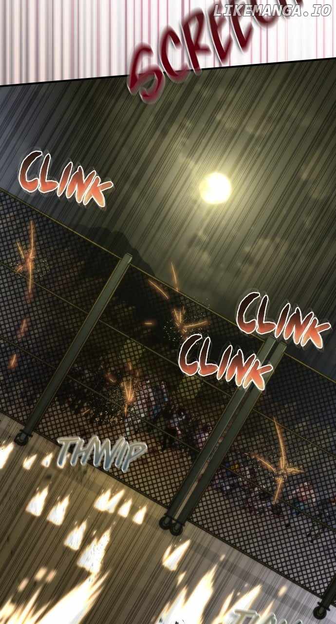 44