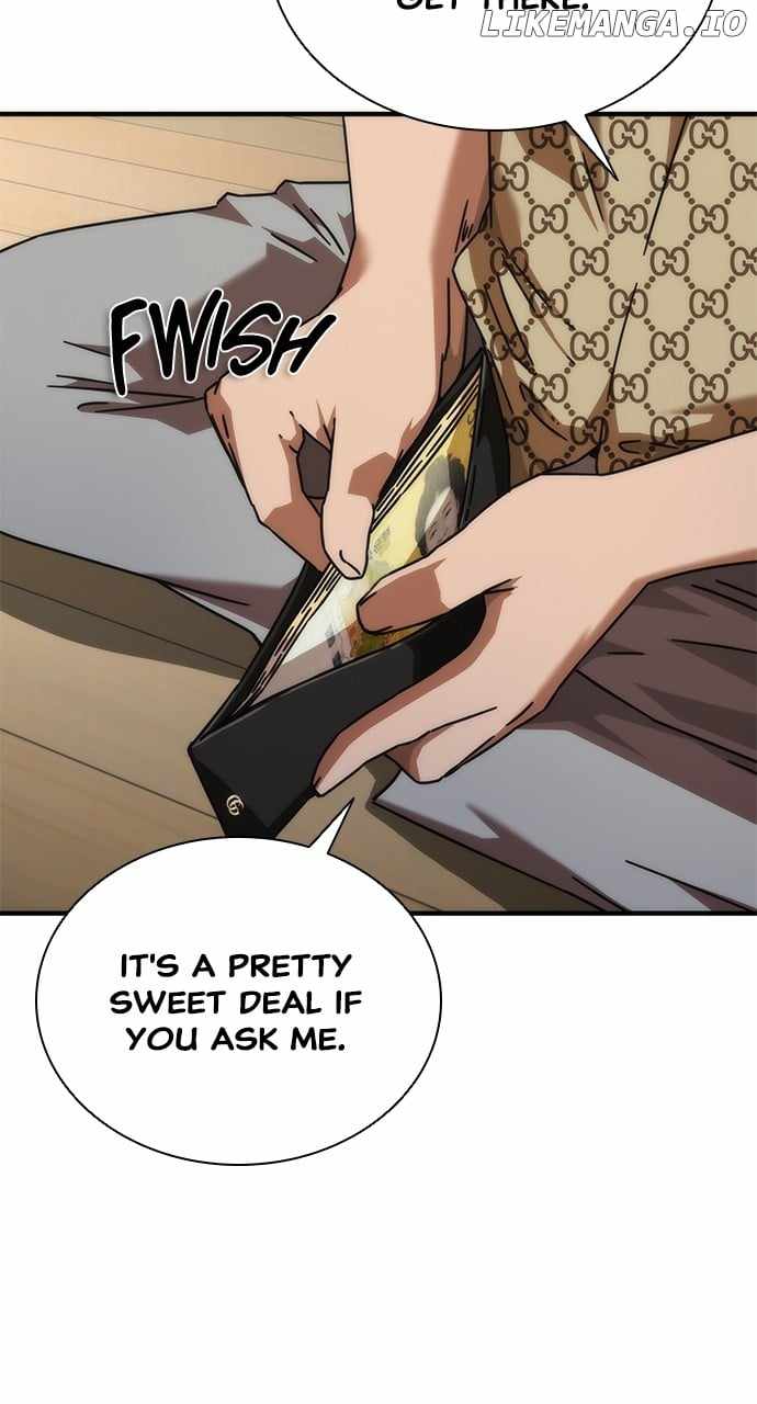 84