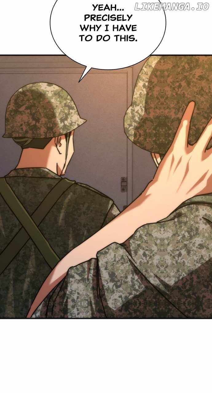 137
