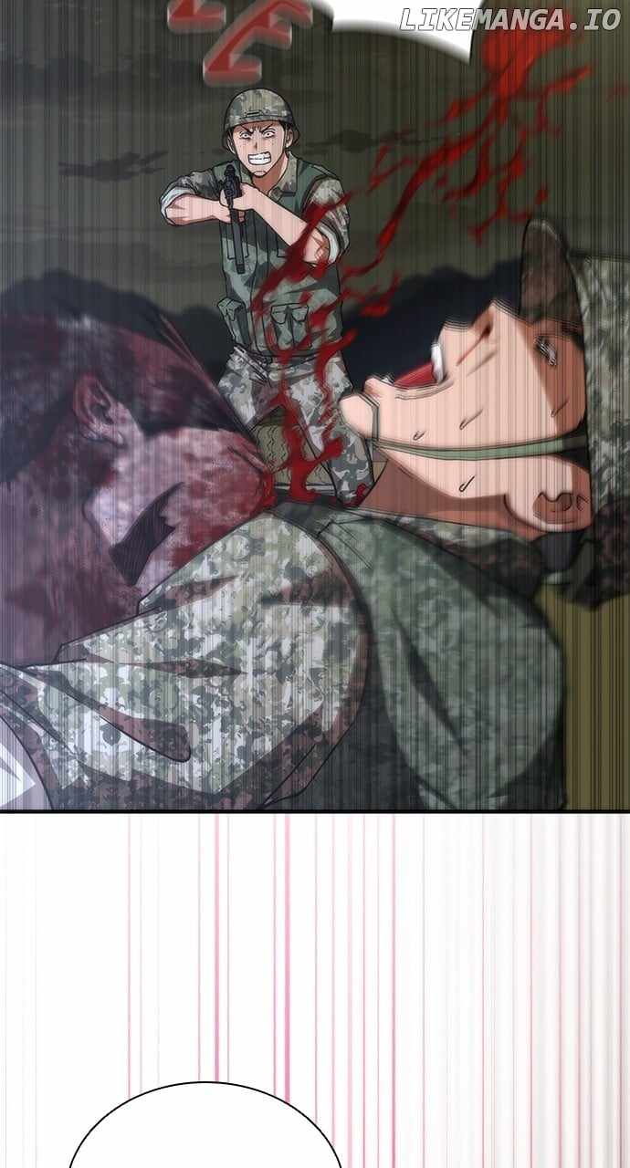 69
