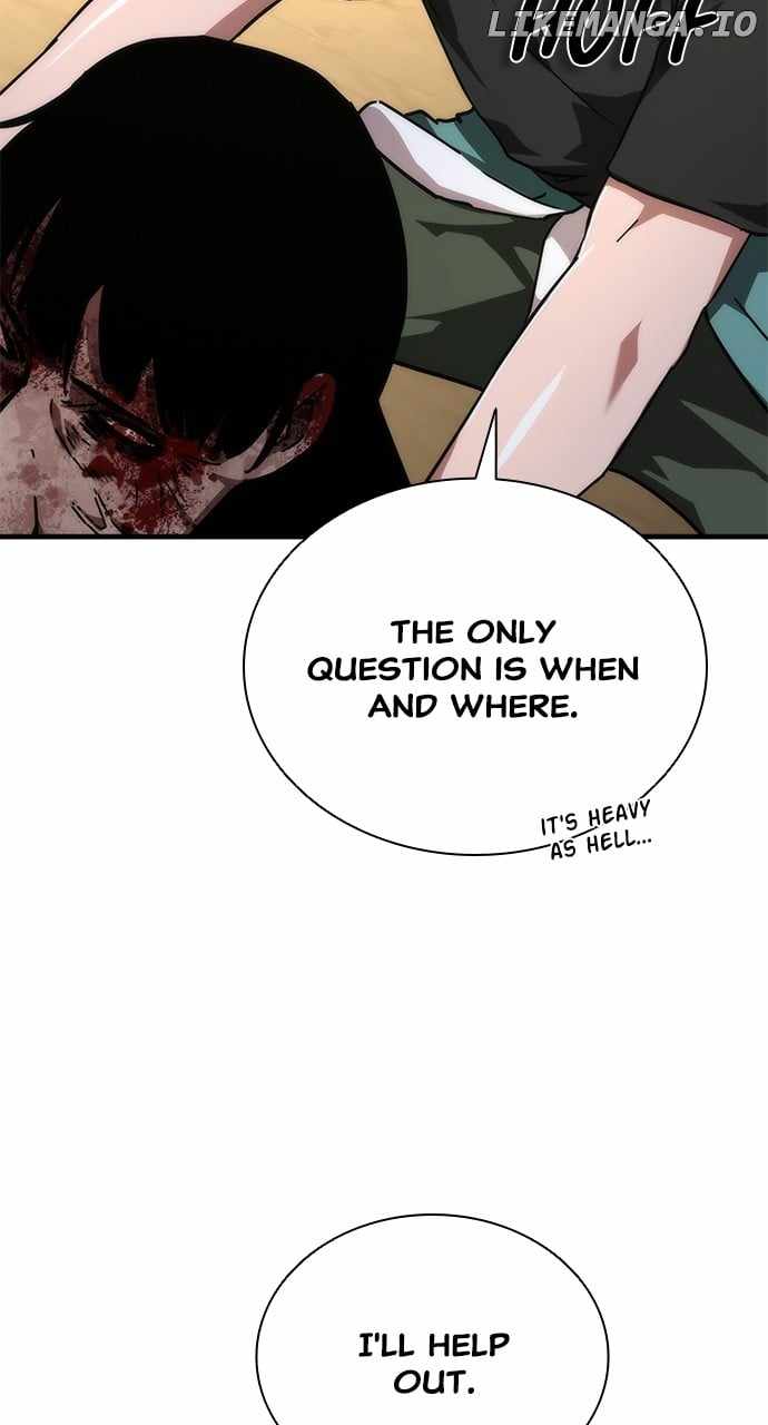 61