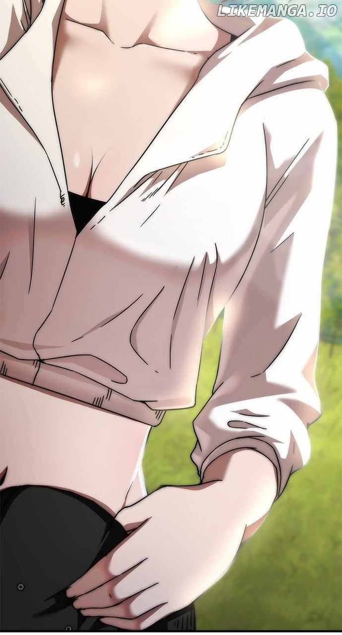 140
