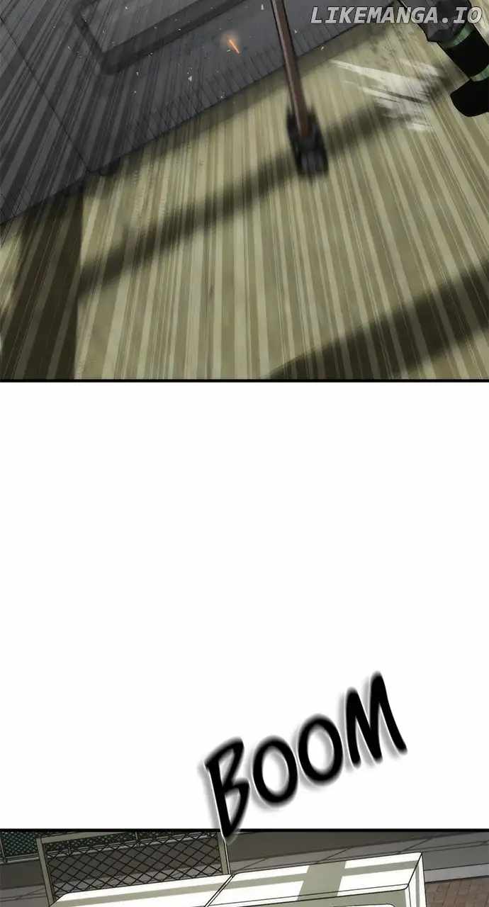95