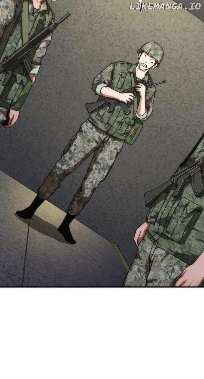 97