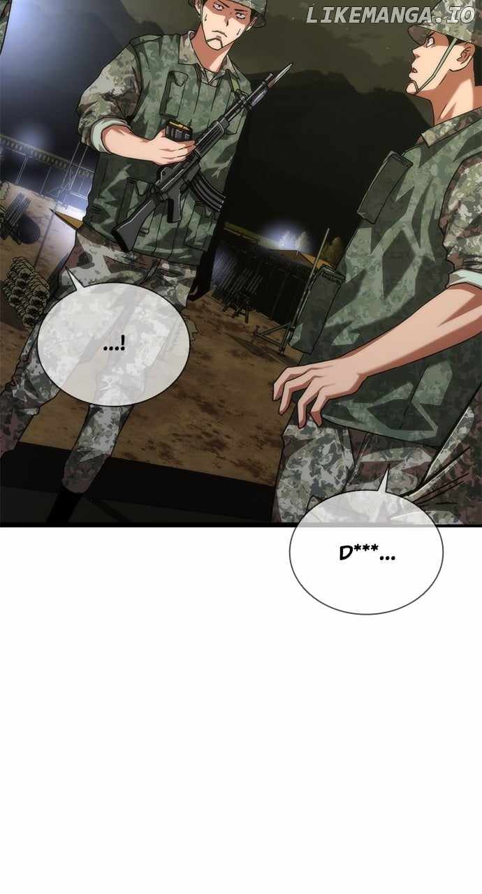 91