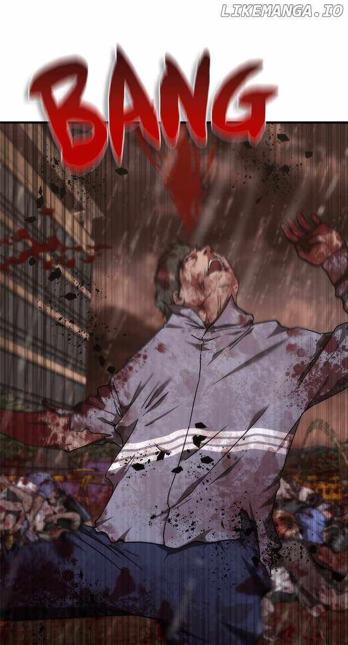 75